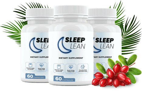 SleepLean